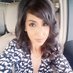 Zahra Bhatia (@zbs7860) Twitter profile photo Zahra Bhatia (@zbs7860) Twitter profile photo
