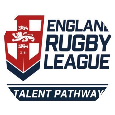 The England Talent Pathway is an @England_RL program for players aged 12-16 with CPD and Accreditation for coaches, teachers, schools and clubs. #ETP