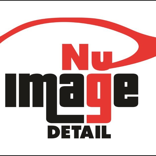 Challdetail's profile picture. We want to be the mobile auto detailing facility you turn to for all your automotive needs.