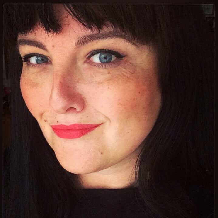 BambyDubois's profile picture. Spécialiste des scoops que tout le monde connait déjà et des blagues foireuses