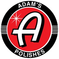 Adams Polishes (@adamspolishes) 's Twitter Profile