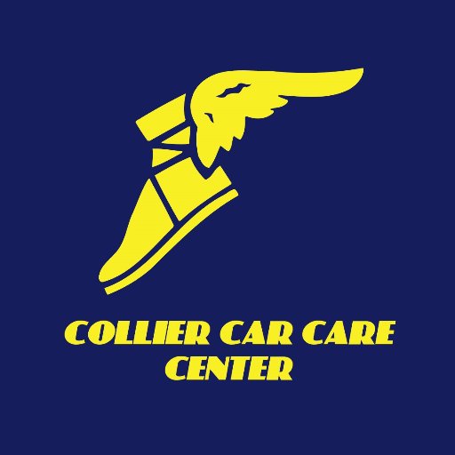 Auto Repair Shop - Our Naples FL Goodyear location is complete with a Foreign/Domestic service repair shop with 