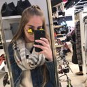 hannah kane - @hannahkane_ - Twitter