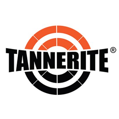 Tannerite® binary rifle targets when shot with a high-power rifle produce a water vapor and a thunderous boom. Call us at 541-744-1406