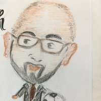Faisal Naru (@faisal_naru) 's Twitter Profile Photo Faisal Naru (@faisal_naru) 's Twitter Profile Photo