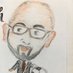 Faisal Naru (@faisal_naru) Twitter profile photo Faisal Naru (@faisal_naru) Twitter profile photo