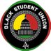 AmericanU BSU (@aublackstudentu) Twitter profile photo AmericanU BSU (@aublackstudentu) Twitter profile photo