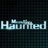 Mostly_Haunted