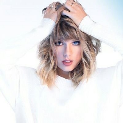 Tyler Posey-Taylor Swift
#reputation
Teen Wolf-Shadow Hunters