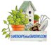 Landscape your Gardens (@vrda07) Twitter profile photo Landscape your Gardens (@vrda07) Twitter profile photo