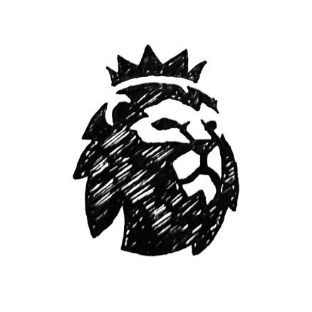 Going back to the drawing board after every FPL gameweek. Get in touch: 📧 sketchyfpl@gmail.com
