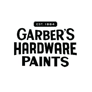 NYC’s go-to hardware store since 1884. We're here to help with your home improvement projects when you need us next.