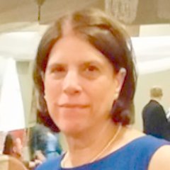 anne54217's profile picture. Retired NYC DOE  K teacher.  New  author of children's book:  Can  We Talk?  Capone in the Big Apple, and Capone Goes To Kindergarten.  I am on Goodreads.