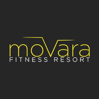 Movara Fitness Resort