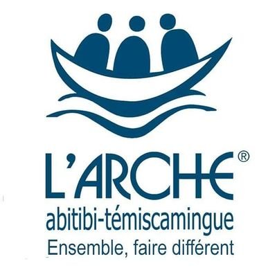 L'Arche Abitibi-Témiscamingue fait partie de la grande famille de L'Arche.
L'Arche accueille des personnes ayant une déficience intellectuelle.