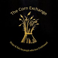 CornExCrick (@corn_ex) 's Twitter Profile Photo