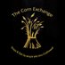 CornExCrick (@corn_ex) Twitter profile photo CornExCrick (@corn_ex) Twitter profile photo