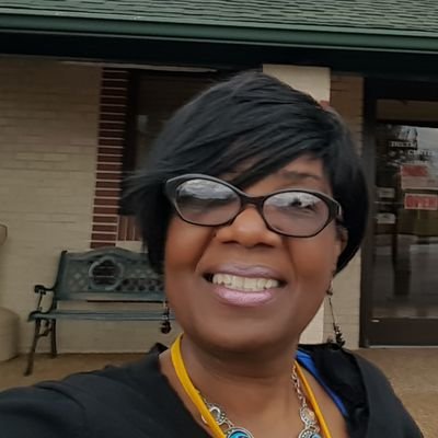 TroblovesGod's profile picture. 