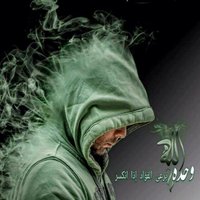 soso (@asyd7852s) 's Twitter Profile