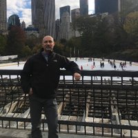 Sam (@sam_corea) 's Twitter Profile