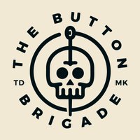 The Button Brigade (@thebuttonbrigad) 's Twitter Profile