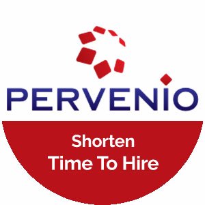 A trusted talent #search agency providing #ROI oriented #ExecutiveSearch & #HR Consulting services to #SMEs for a wide range of industries since 1999. 🚀