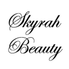 Skyrah Beauty Salon, Epsom, 01372 748772 We offer a wide range of treatments including: waxing, nails, massage, facials and more.
