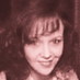 Lori Stephenson (@developurbiz) Twitter profile photo
