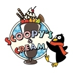 scoopysandcream's profile picture. we bring the ice cream party to you! Singapore's #1 ice cream buffet & boutique mobile ice cream company!
We are the leading mobile Ice cream Cart rentals co.