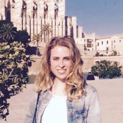 IsabellaReicht's profile picture. Redakteurin im Ressort Ausland bei @SPIEGELONLINE. Views are my own. RT ≠ endorsement.