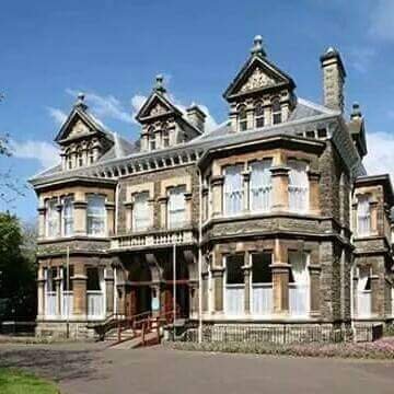 Welcome to the Mansion House Cardiff 
Croeso i'r Plasty Caerdydd

029 2087 1736 mansionhouse@cardiff.gov.uk