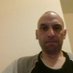 neil Stanley Evans (@neilstanleyeva2) Twitter profile photo neil Stanley Evans (@neilstanleyeva2) Twitter profile photo