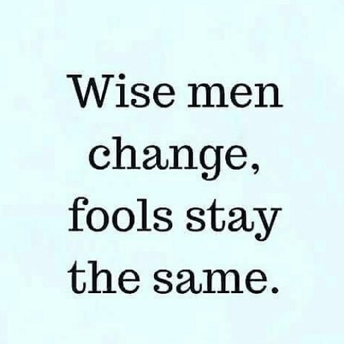 luvableabby23's profile picture. A self motivated young lady who sees herself as a leader and always carry herself in a way that is pleasing to Jehovah.Outgoing,dedicated & loyal. :):)