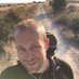 Peter krogh (@peterkrogh3) Twitter profile photo Peter krogh (@peterkrogh3) Twitter profile photo