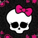 Sonia Beach - @SoniaBeach15 - Twitter