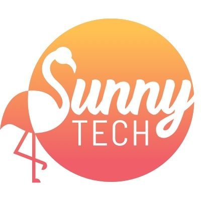 Sunny Tech