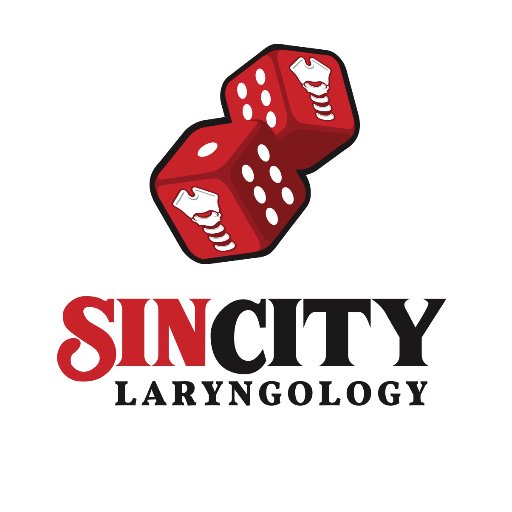 One of the largest interdisciplinary meetings devoted to teaching MDs and SLPs about voice and swallowing disorders. February 24-26, 2019 Planet Hollywood.