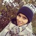 Anna Veith (@anna_veith) Twitter profile photo Anna Veith (@anna_veith) Twitter profile photo