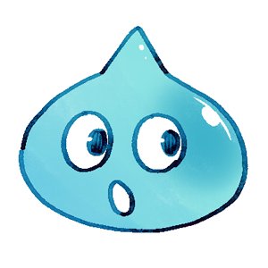 くろさんのプロフィール画像