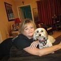 Robin Kathleen Turne (@5b033cc35fc3462) Twitter