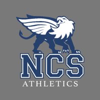 New Covenant Gryphons (@ncs_gryphons) 's Twitter Profile