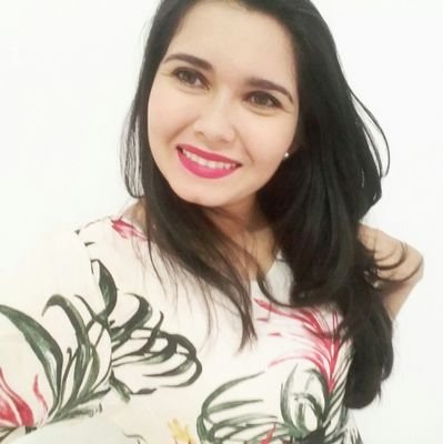 Maria Luíza ❤
Número: 99351-8316