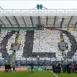 Legia Warszawa