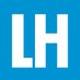 La Hora (@diariolahora) Twitter profile photo