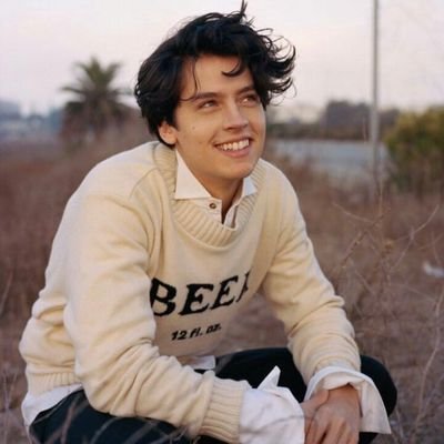 RpgDmGay's profile picture. RP dm gay + Juliet ❤