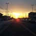トラッシュ山省 (@trush777) Twitter profile photo トラッシュ山省 (@trush777) Twitter profile photo