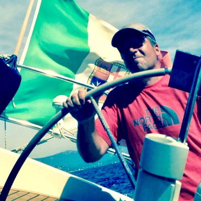 MaxMarlowe's profile picture. 