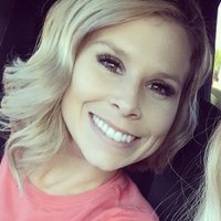 lindsey echols - @lindseyecky Twitter Profile Photo