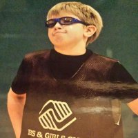 Cameron James (@camjames_113) 's Twitter Profile