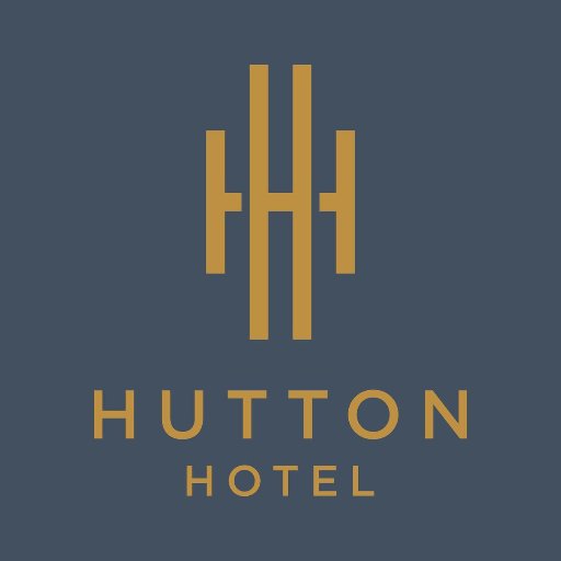 Hutton Hotel